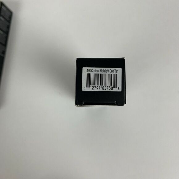 Jay Manuel CONTOUR & HIGHLIGHT DUO - Picture 5 of 5